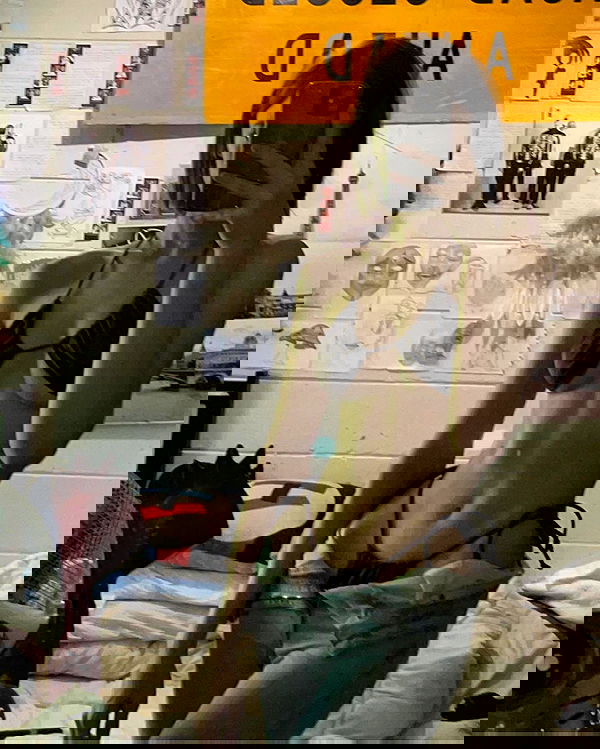 piper.jaylen piper.jaylen archive image