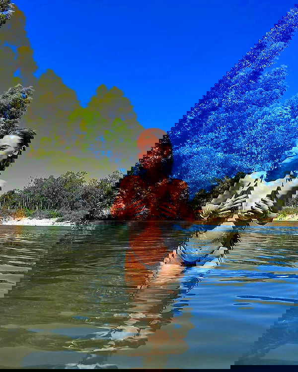 piper.jaylen piper.jaylen archive image