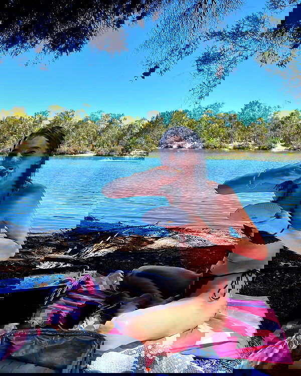 piper.jaylen piper.jaylen archive image