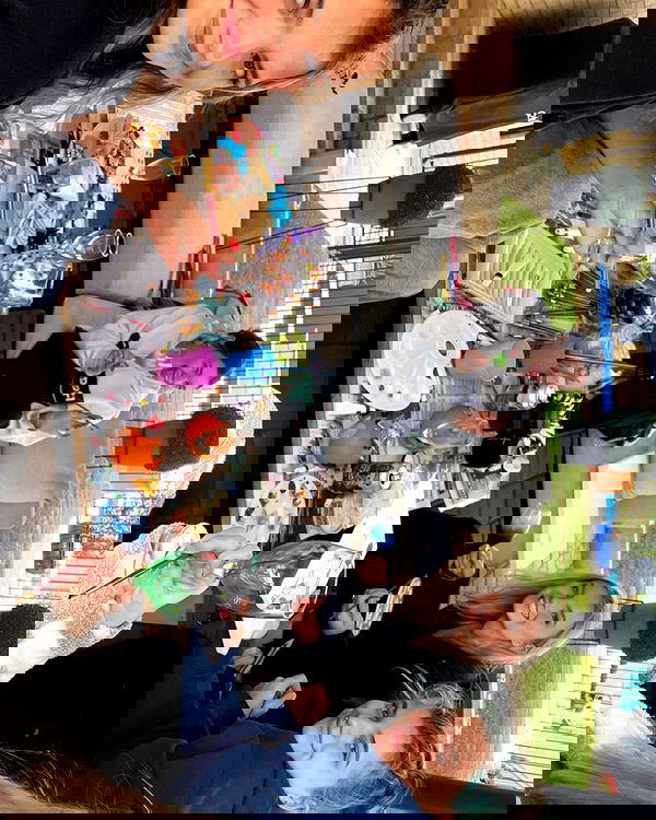 piper.jaylen piper.jaylen archive image