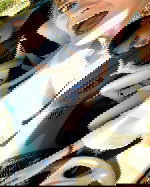 piper.jaylen piper.jaylen archive image