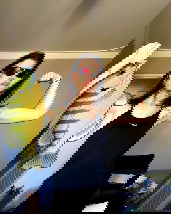 piper.jaylen piper.jaylen archive image