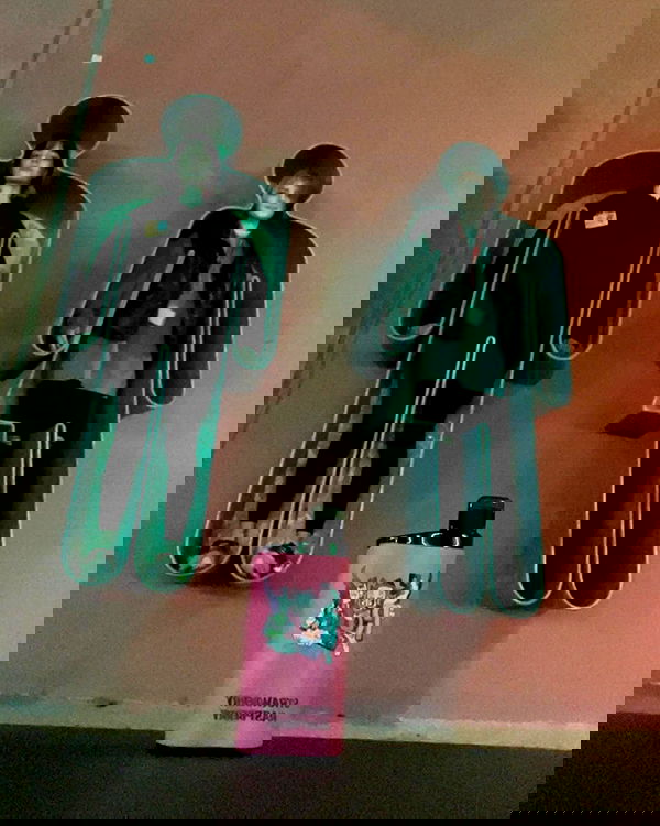 piper.jaylen piper.jaylen archive image