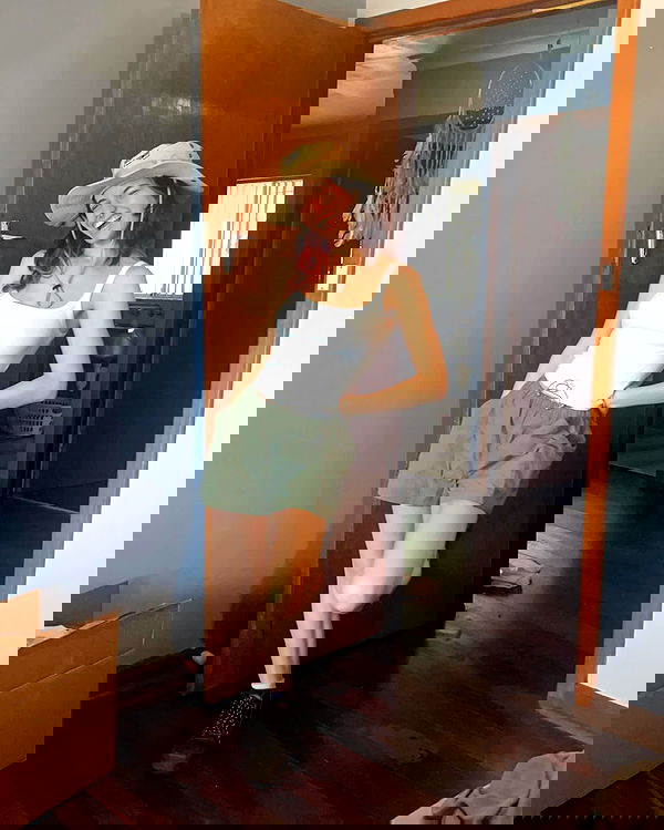 piper.jaylen piper.jaylen archive image