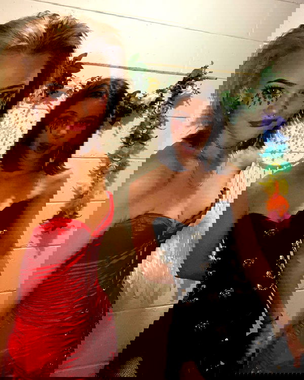 piper.jaylen piper.jaylen archive image