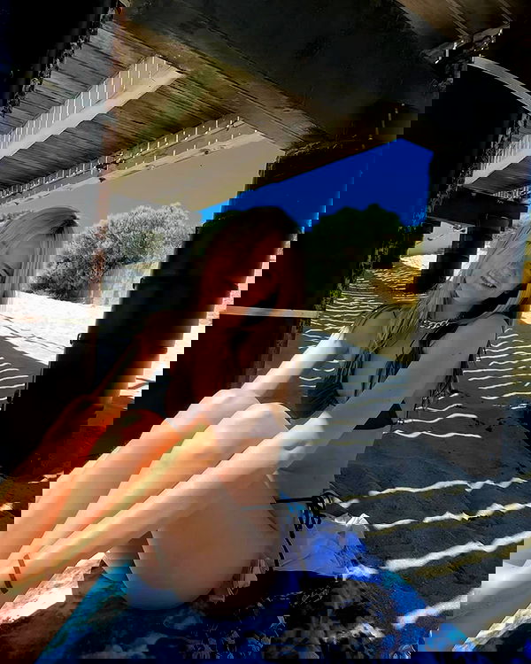 piper.jaylen piper.jaylen archive image