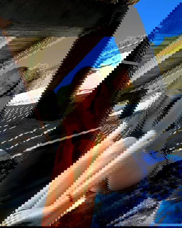 piper.jaylen piper.jaylen archive image