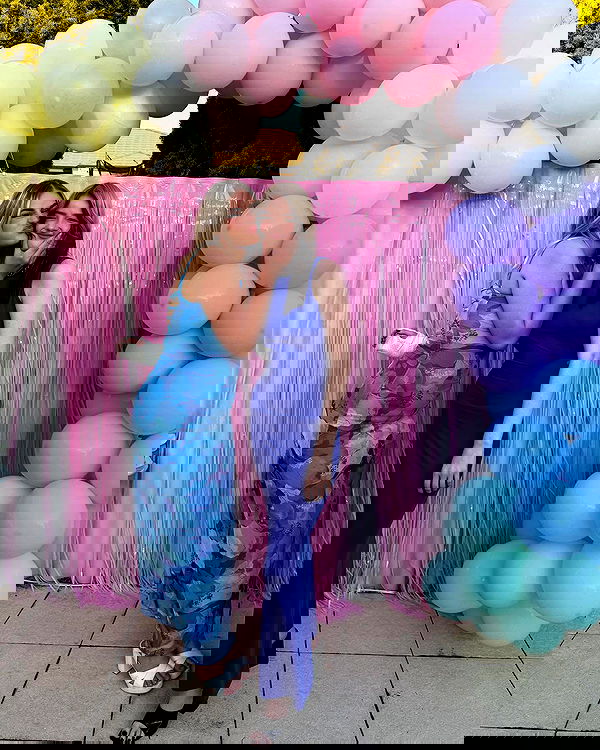 piper.jaylen piper.jaylen archive image