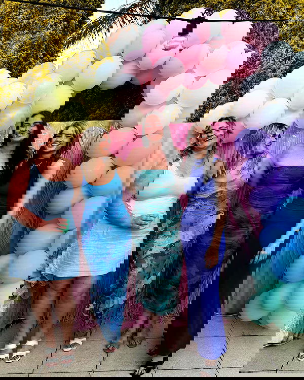 piper.jaylen piper.jaylen archive image