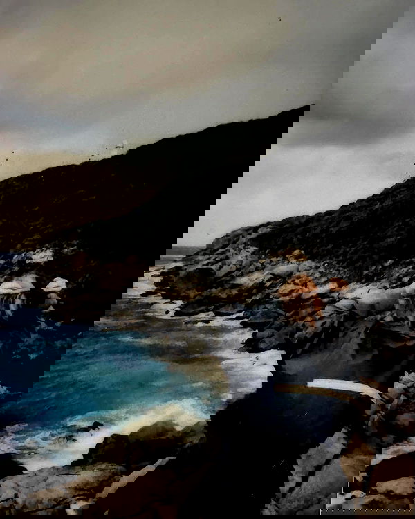 piper.jaylen piper.jaylen archive image