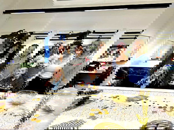 piper.jaylen piper.jaylen archive image