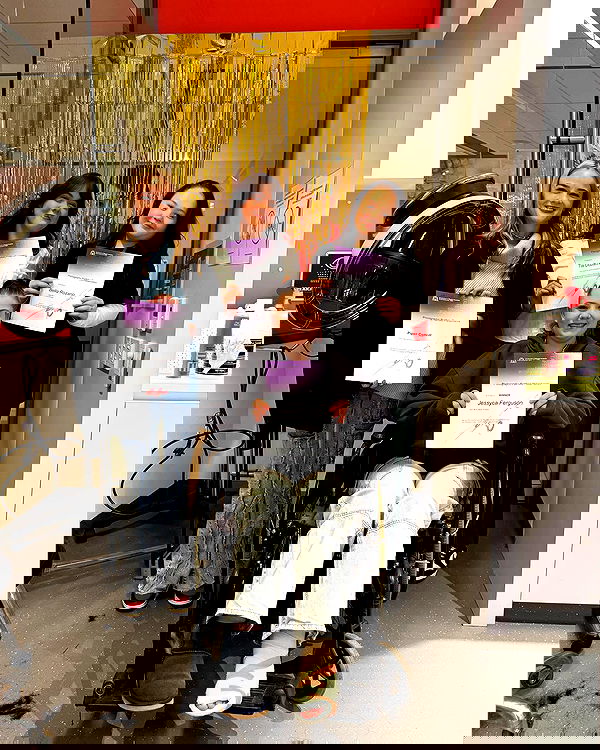 piper.jaylen piper.jaylen archive image