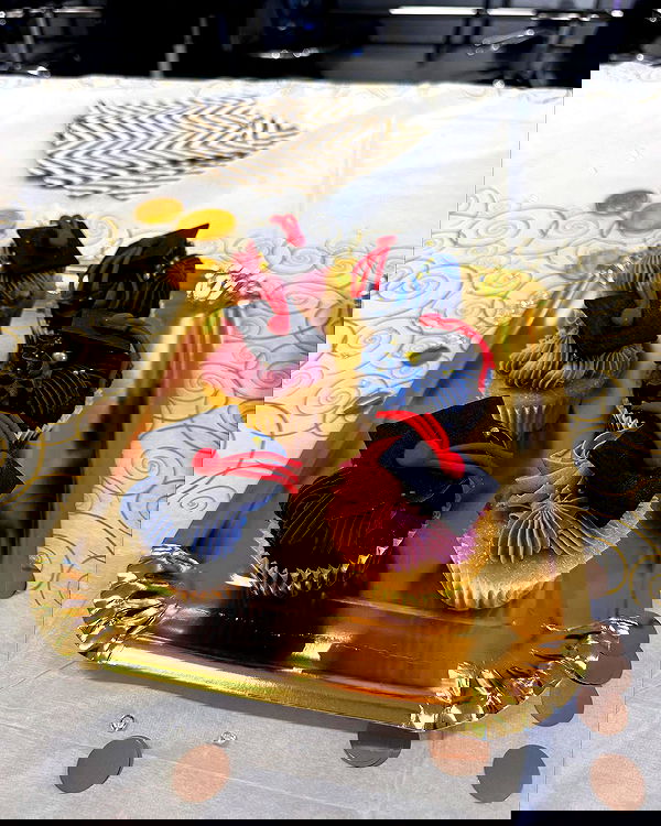 piper.jaylen piper.jaylen archive image