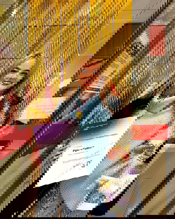 piper.jaylen piper.jaylen archive image