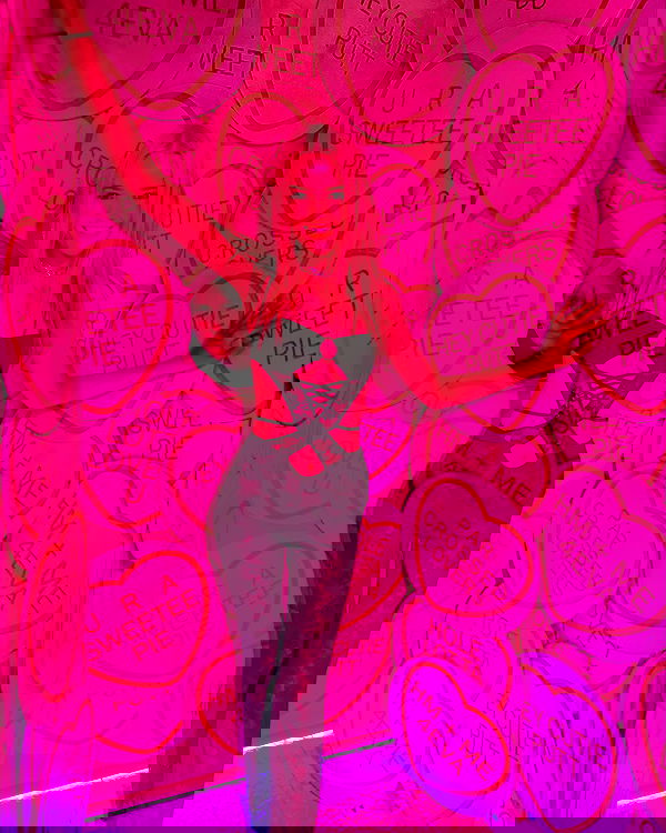 piper.jaylen piper.jaylen archive image