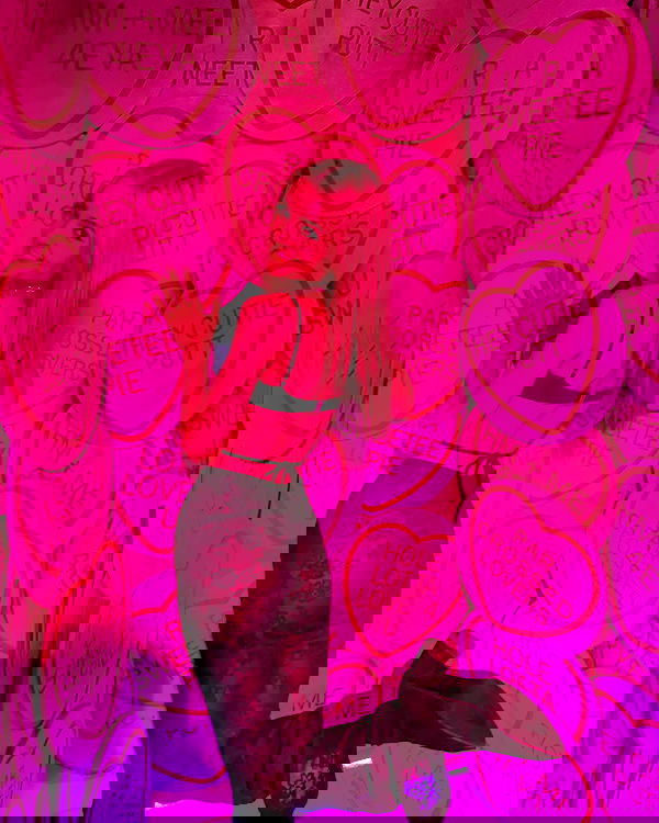 piper.jaylen piper.jaylen archive image