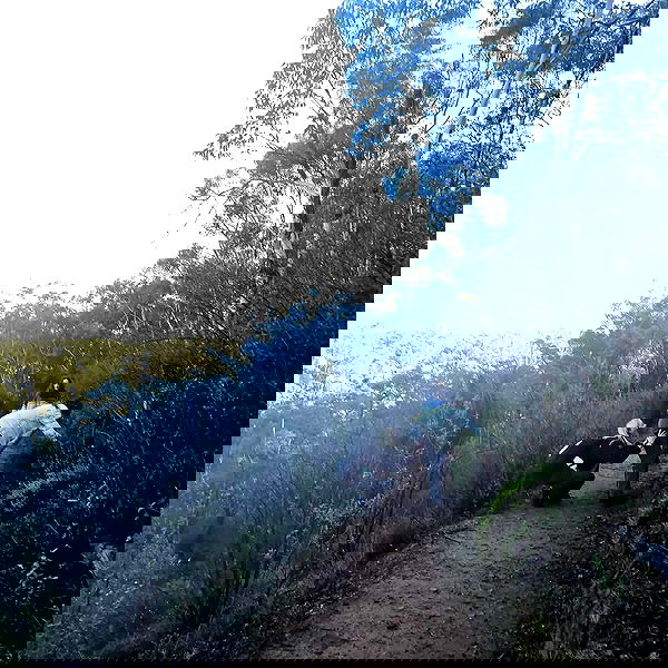 piper.jaylen piper.jaylen archive image