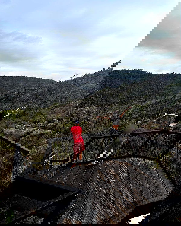 piper.jaylen piper.jaylen archive image