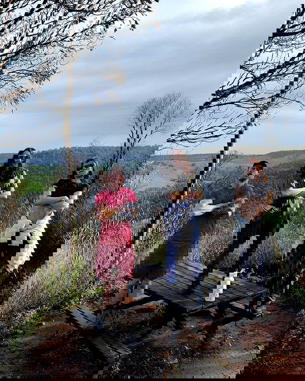 piper.jaylen piper.jaylen archive image