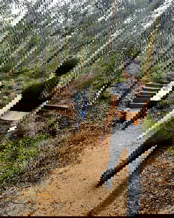 piper.jaylen piper.jaylen archive image