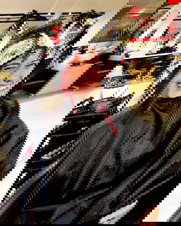 piper.jaylen piper.jaylen archive image