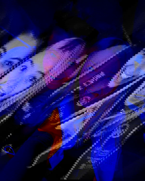 piper.jaylen piper.jaylen archive image