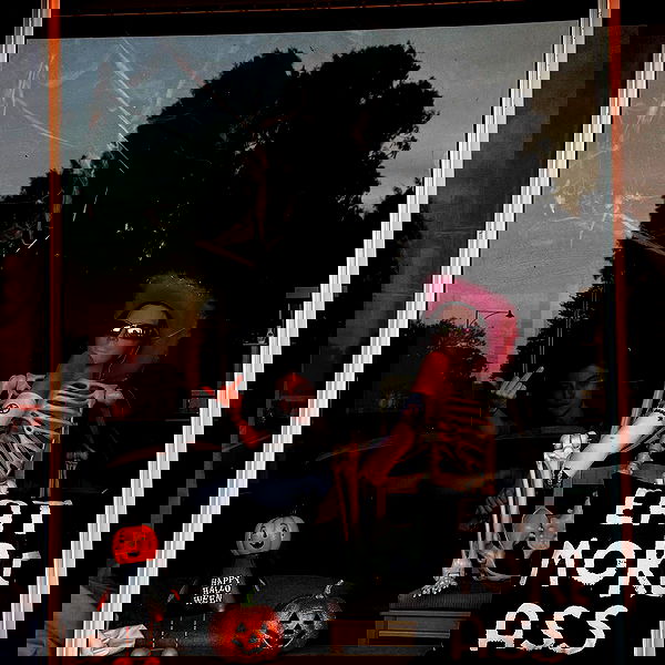 piper.jaylen piper.jaylen archive image