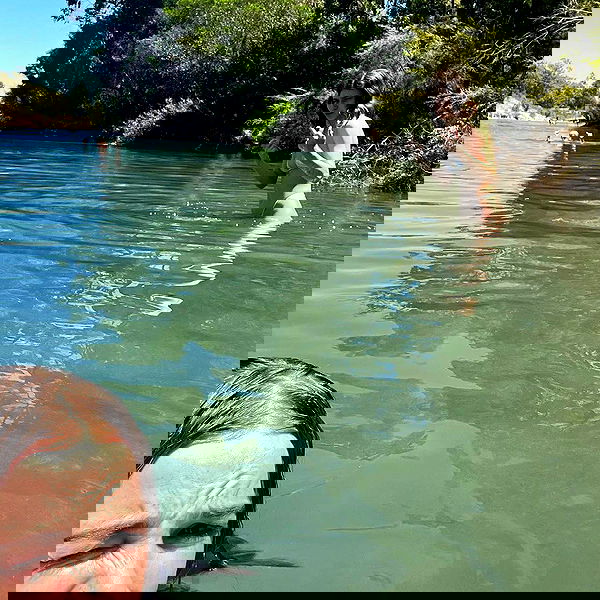 piper.jaylen piper.jaylen archive image