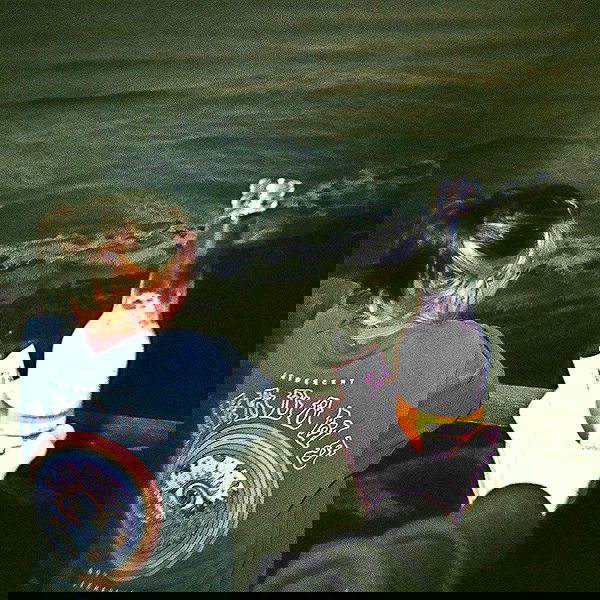 piper.jaylen piper.jaylen archive image