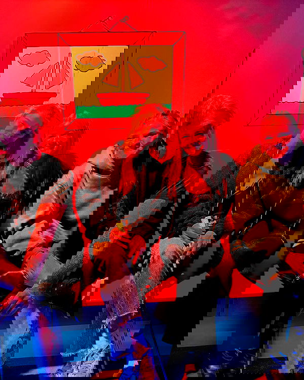 piper.jaylen piper.jaylen archive image