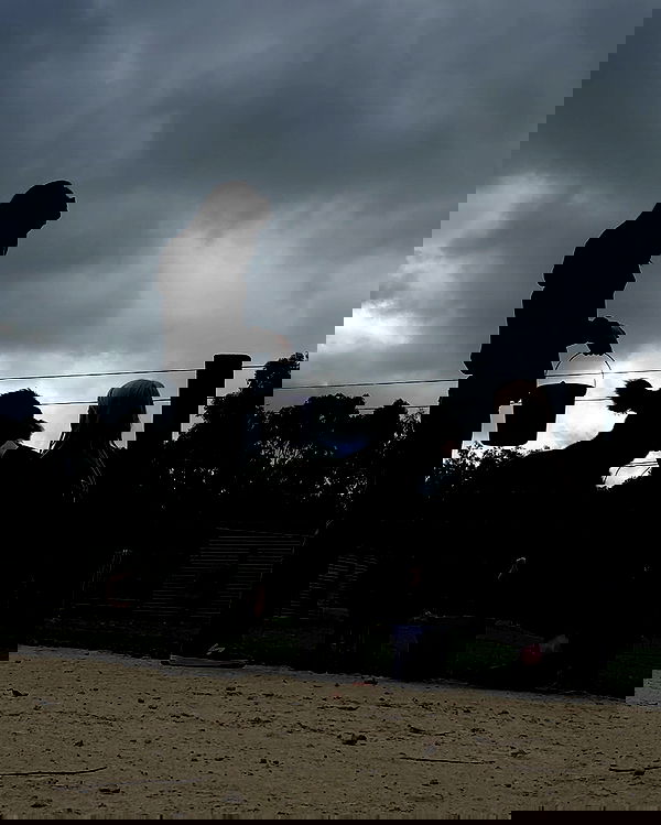 piper.jaylen piper.jaylen archive image