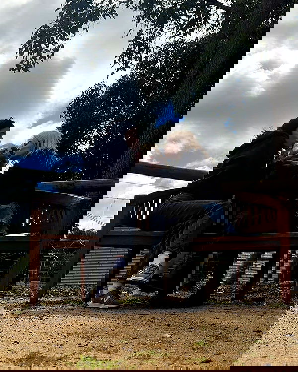 piper.jaylen piper.jaylen archive image