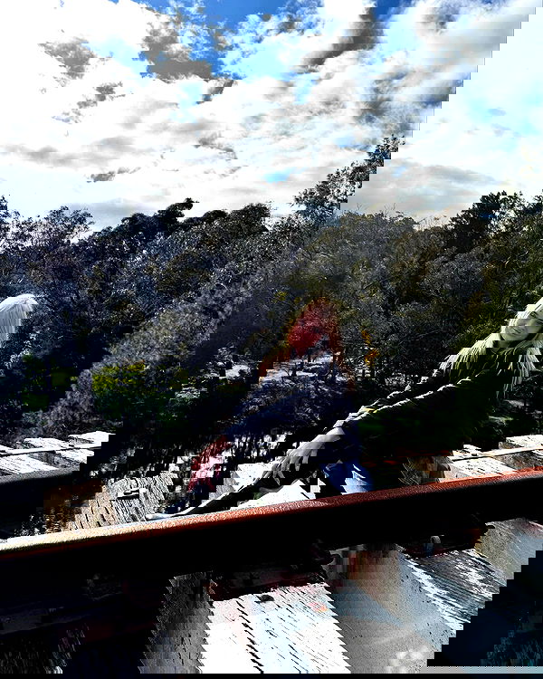 piper.jaylen piper.jaylen archive image