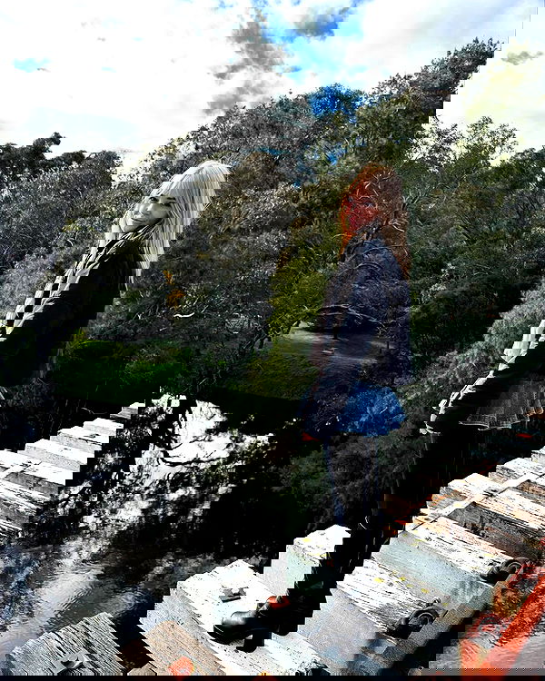 piper.jaylen piper.jaylen archive image