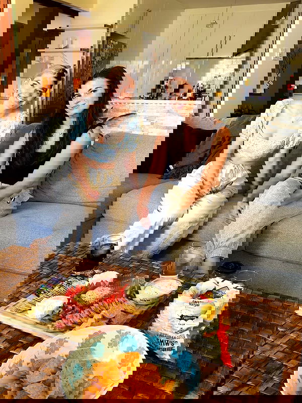 piper.jaylen piper.jaylen archive image