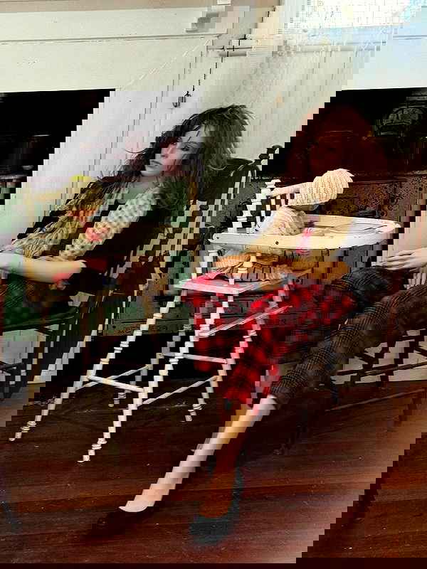 piper.jaylen piper.jaylen archive image