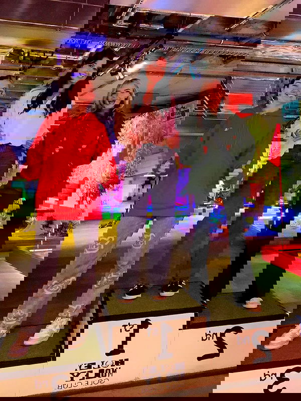 piper.jaylen piper.jaylen archive image