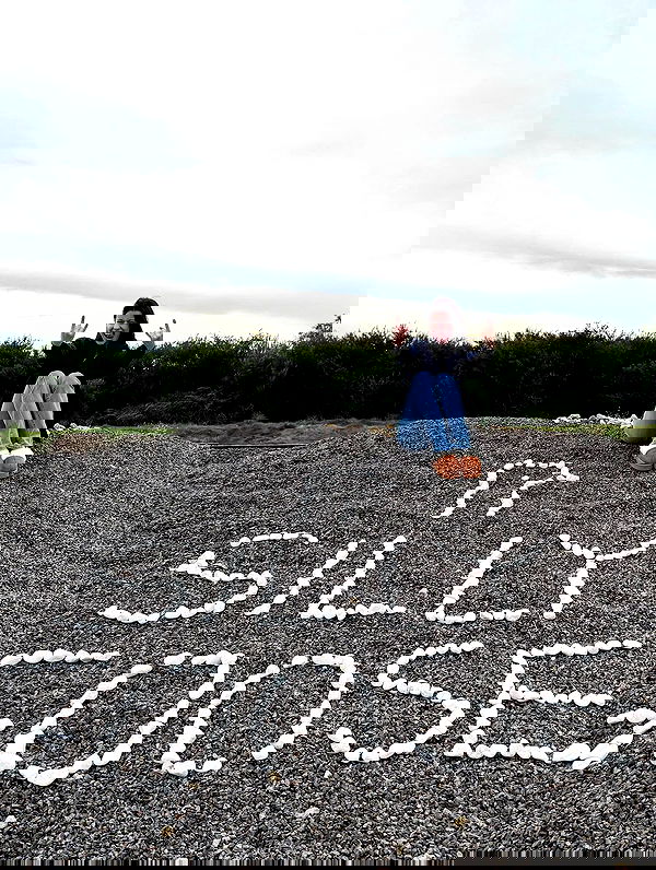 piper.jaylen piper.jaylen archive image