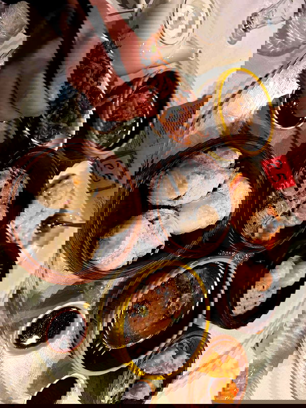 piper.jaylen piper.jaylen archive image