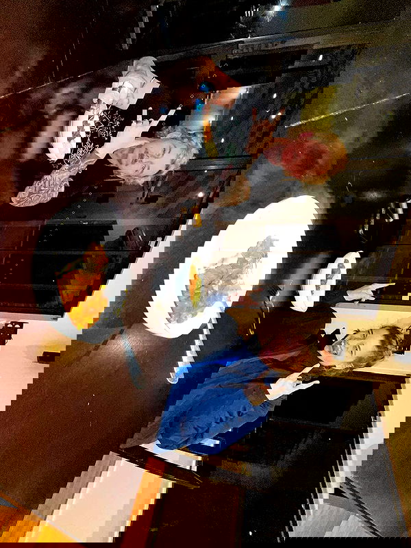 piper.jaylen piper.jaylen archive image