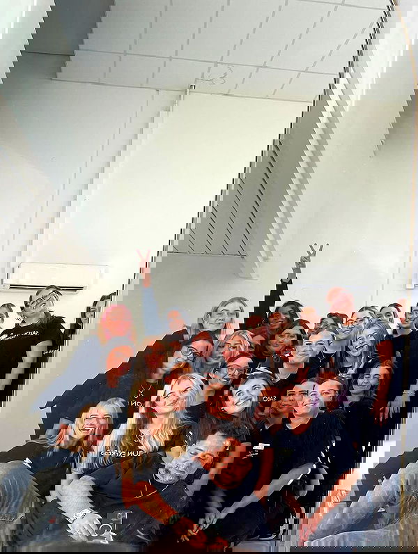 piper.jaylen piper.jaylen archive image