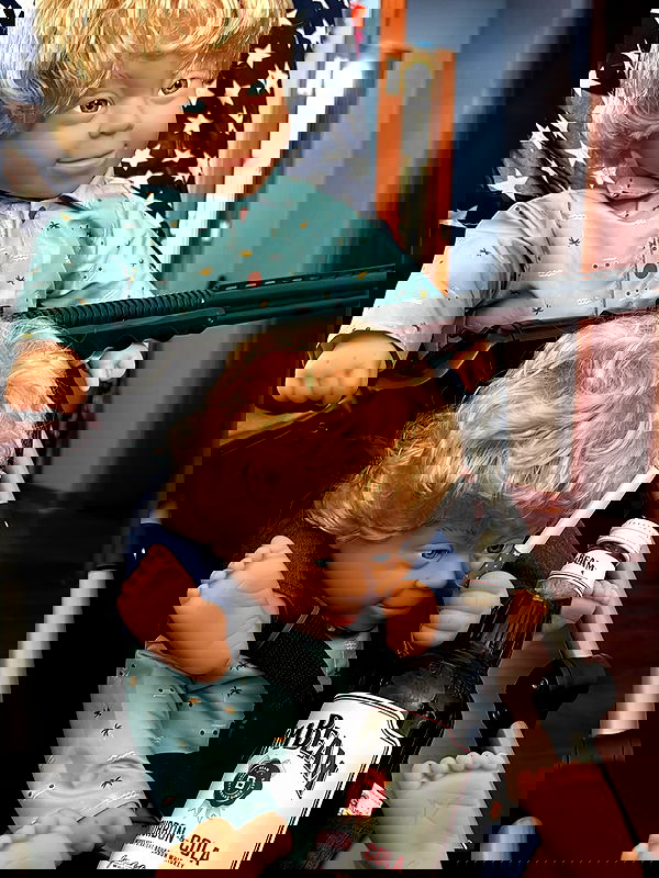 piper.jaylen piper.jaylen archive image