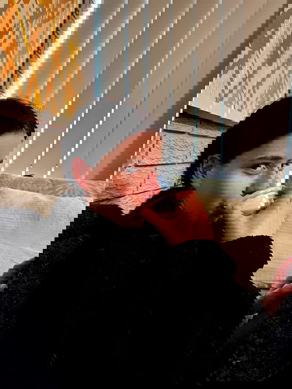 piper.jaylen piper.jaylen archive image