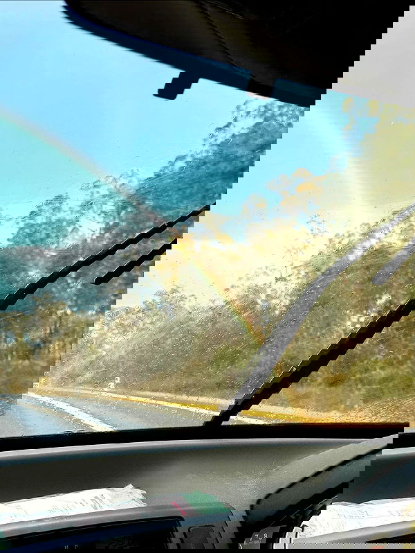 piper.jaylen piper.jaylen archive image