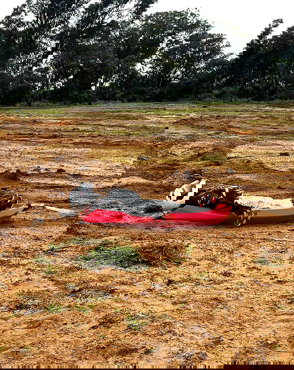 piper.jaylen piper.jaylen archive image