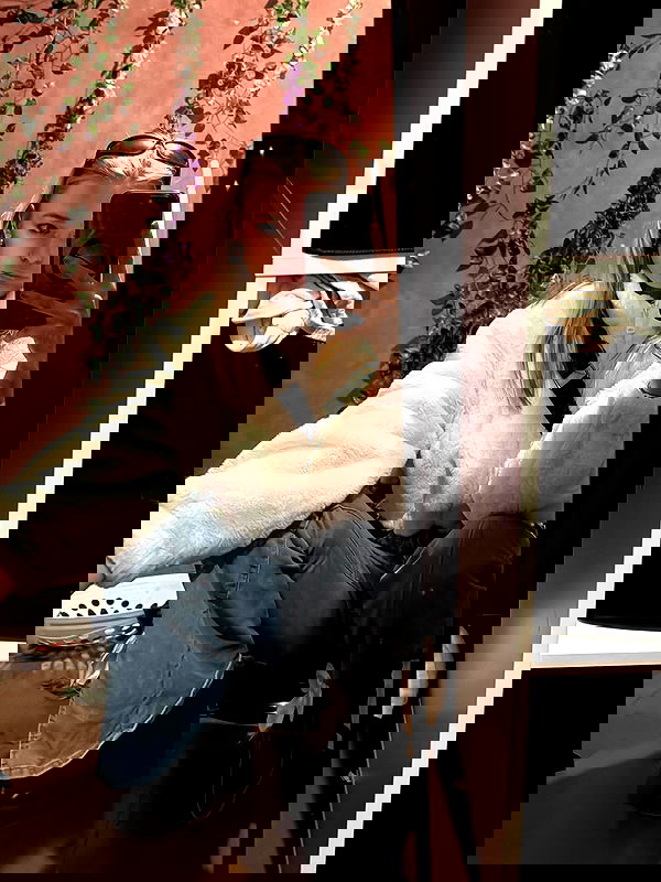 piper.jaylen piper.jaylen archive image