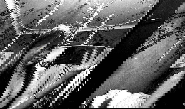 piper.jaylen piper.jaylen archive image