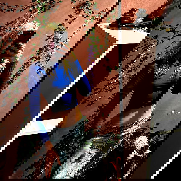 piper.jaylen piper.jaylen archive image