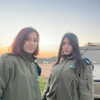 piroshkini Altpins Profile Picture