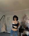 pixieonyxx Altpins Profile Picture